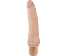 Blush Skaistalai DR. SKIN COCK VIBE 7