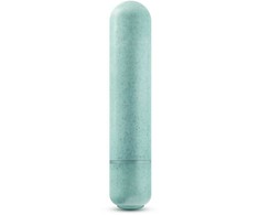 Blush Skaistalai GAIA ECO BULLET AQUA