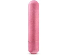 Blush Skaistalai GAIA ECO BULLET CORAL