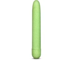 Blush GAIA ECO VIBE Žalias