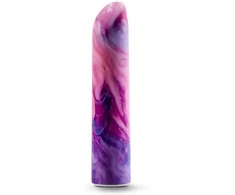 Blush LIMITUOTA PRIKLAUSOMYBĖS SUSIVIJIMO GALIOS VIBE LILAC