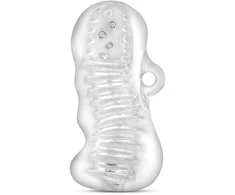 Blush M FOR MEN RANKINIS ĮRANKIS CLEAR