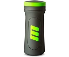 Blush M FOR MEN M2 SUPERIOR STROKER JUODA