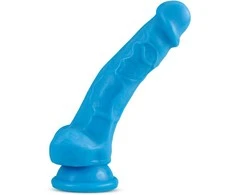Dreamtoys Blush NEO 7,5 colio DVIGO TANKIO GAIDAS W. KAMUOLIAI