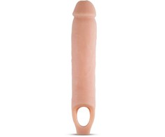 Blush ILGAM KOPSIMUI 11.5 COLIO APVALKALAS PRAILGINIMAS