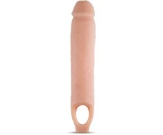 Blush ILGAM KOPSIMUI 11.5 COLIO APVALKALAS PRAILGINIMAS