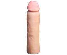 Blush Skaistalai PERFORMANCE MAGNUM XTENDER BEIGE