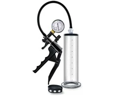 Blush PERFORMANCE VX8 PREMIUM VARPOS PUMPA