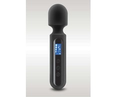 Bodywand - Digi S