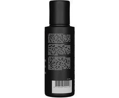 CBL Cobeco BodyLube Vanduo-based 100ml