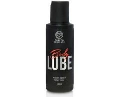 CBL Cobeco BodyLube Vanduo-based 100ml