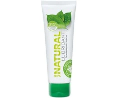 Cobeco 100% NAtūralus LUBRIKANTAS 125ml
