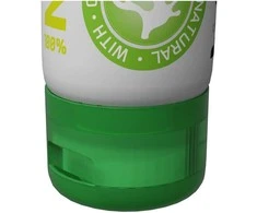 Cobeco 100% NAtūralus LUBRIKANTAS 125ml