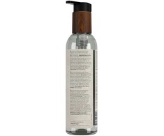 Cobeco Bio Natural Vanduo-Based Lubricant 150 ml Vegan Certified