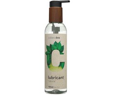Cobeco Bio Natural Vanduo-Based Lubricant 150 ml Vegan Certified