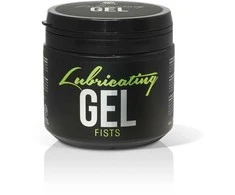 Cobeco Żel- Fists Lubricating (500 ml)