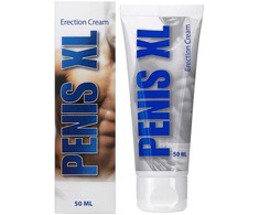 CREAM Cobeco Penis XL Kreminis 50 ml - Enhancing Intimate Care Formula