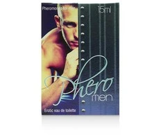Cobeco Pheromen EDT 15 ml
