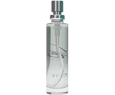 Cobeco Feromenas EDT