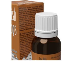 Cobeco Spanish Drops Cola Kicks 15ml - Energy Formula with L-Arginine &amp; Vitamin C