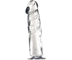 Nuotrauka Nr.1