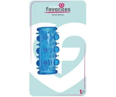 Dream Toys Tampri penio rankovė, kuri stimuliuoja moterį