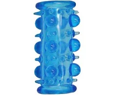 Dream Toys Tampri penio rankovė, kuri stimuliuoja moterį