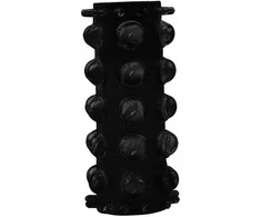 Dream Toys VISŲ LAIKŲ MĖGSTAMIAUSIŲ VARPOS RANKOVIŲ RINKINYS
