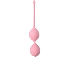 Nuotrauka Nr.1