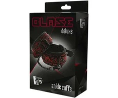 Dream Toys BLAZE DELUXE RANKELIAI
