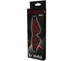 Dream Toys BLAZE DELUXE BLINDFOLD