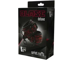 Dream Toys BLAZE DELUXE RIEŠŲ RANKELIAI