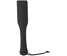Dream Toys Blaze Paddle pejcz Juodas