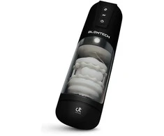 Dreamtoys BLOWTECH Automatinis stūmoklinis įrenginys