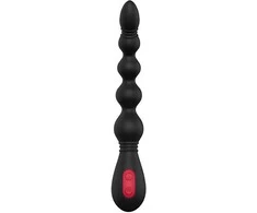 Dreamtoys ESMINIAI ANALINIAI LANKSTŪS KAROLIUKAI