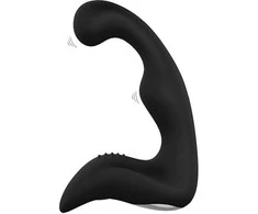 Dreamtoys ESSENTIALS BOOTY PLEASER JUODA