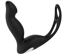 „Dreamtoys ESSENTIALS P-PLEASE“ EREKCIJOS DIDINIMAS