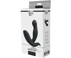 Dream Toys Dreamtoys ESSENTIALS PROSTATOS DIDVYRIS