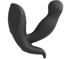Dream Toys Dreamtoys ESSENTIALS PROSTATOS DIDVYRIS