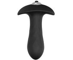 Dreamtoys Dream Toys ESSENTIALS VIENO GREITIO DEimantinis kištukas