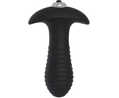 Dreamtoys Dream Toys ESSENTIALS VIENO GREITIO SPIRALINIS KAIŠTUKAS