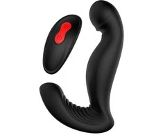 Dreamtoys ESSENTIALS VIRTULIUOTI S-MALONINIMAI JUODA