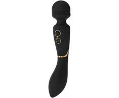 Dream Toys „Dreamtoys ELITE CELINE“