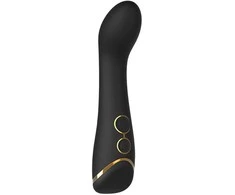 Dreamtoys ELITĖ DŽULJETA