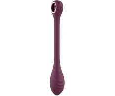 Dreamtoys GLAM LENKAS G TAŠKO VIBRATORIUS