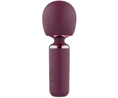 Dreamtoys GLAM BOLD KELIONINIS LAZDELIS
