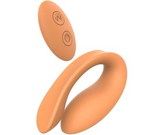Dreamtoys VIBRATORIUS POROMS GLAMOUR