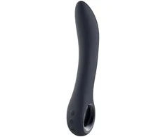 Dreamtoys GLAM LANKSTI G-TAŠKO VIBRATORIUS