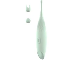 Dreamtoys GLAM TAŠKINIS STIMULIATORIUS