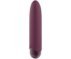 Dreamtoys Dream Toys GLAM STRONG BULLET VIBE